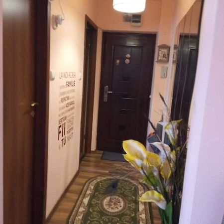 Floapart Constanta Luaran gambar