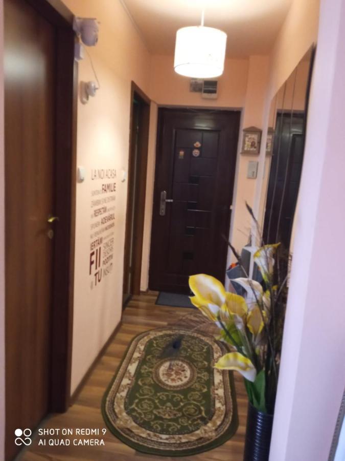 Floapart Constanta Luaran gambar